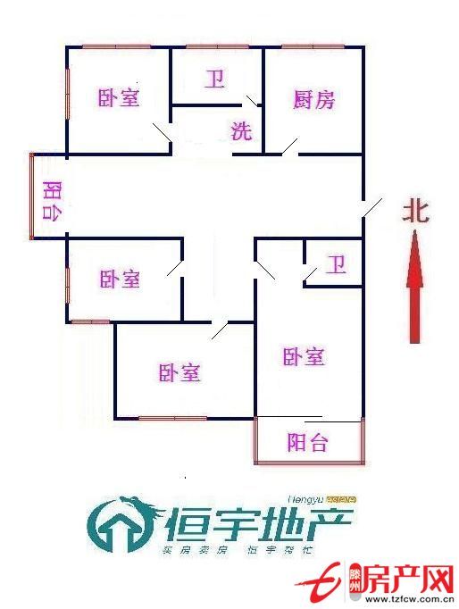 政策来了您犹豫了，低价房来了您心动吗？