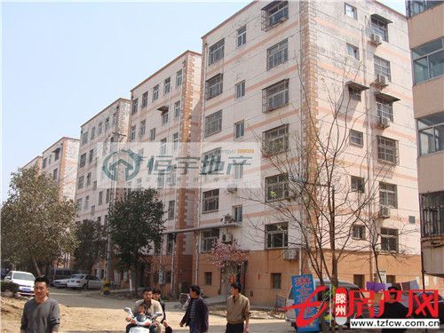 这房真没有什么优势，但就是很多人想买，这是为什么呢？