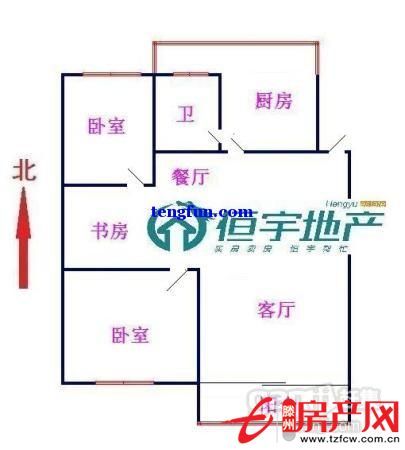 城东稀缺精品多层，买到就是赚到