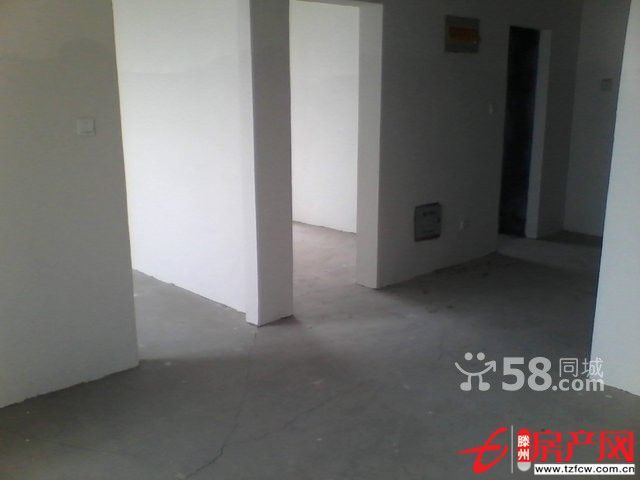 学区房嘉鸿一品过渡房低价急售