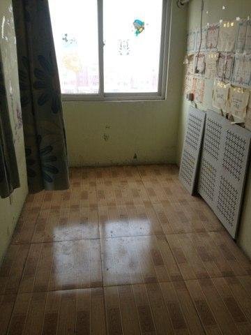 安佳房产，精品小户型香格里拉一室一厅一卫，六十九平