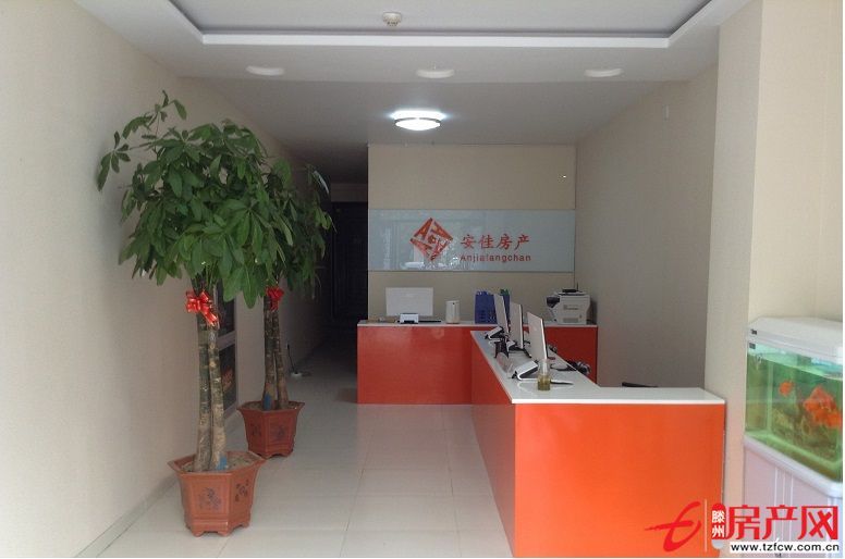 新兴北区，超大面积，上学方便，价格超值