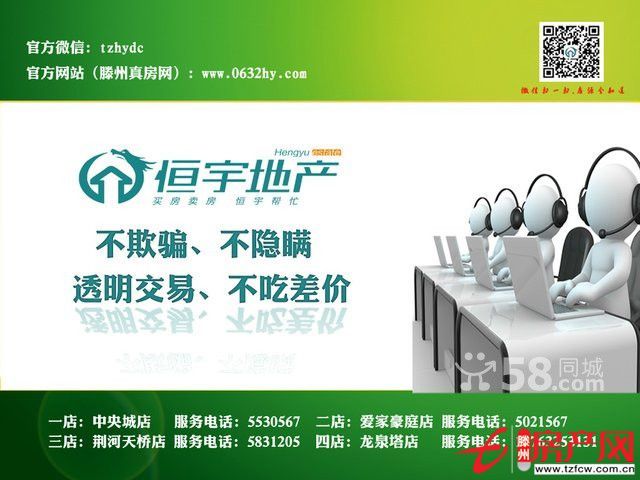 【鲁东小区】黄金楼层可贷款好房，你还在等什么