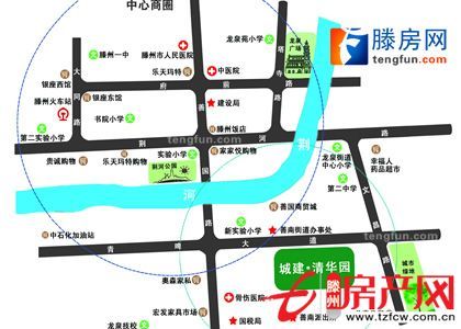 一样的品味，不一样的价格