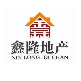滨江国际花苑，高大上的理想选择