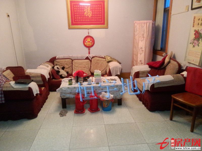 【馍馍庄南区】性价比超高好房，低于市场价