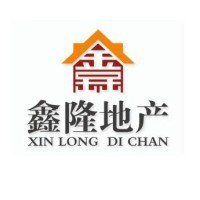 不要再犹豫，快来抢购吧！