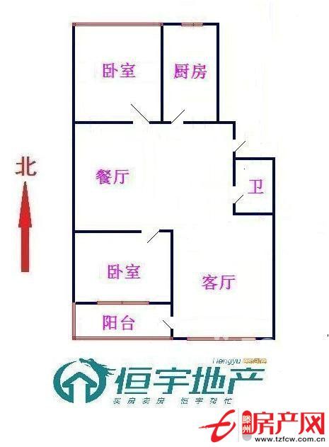 通盛上?；ㄔ熬浠途靶?>
                    <s class=