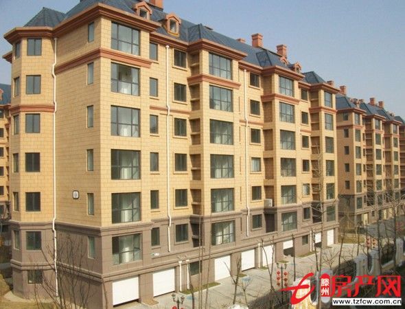 大同天下龙香苑学区房，交通方便，费用低