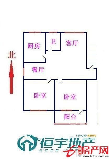 荆善安居南区拎包入住包过户！！