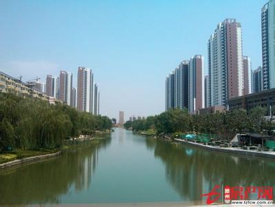 中央城人民医院东临低价出售急急急龙泉小学