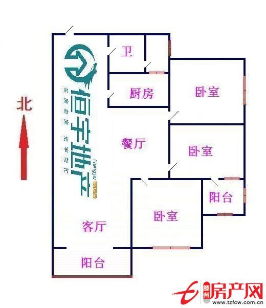 学区房；环境楼层；低价急售