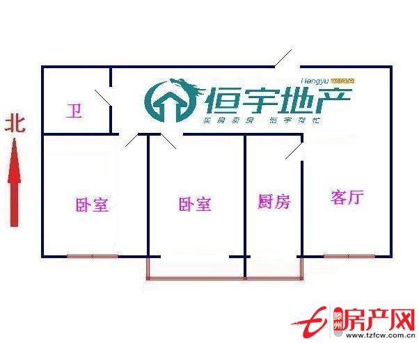 机会只有一次?。?！不看这套房子绝对后悔