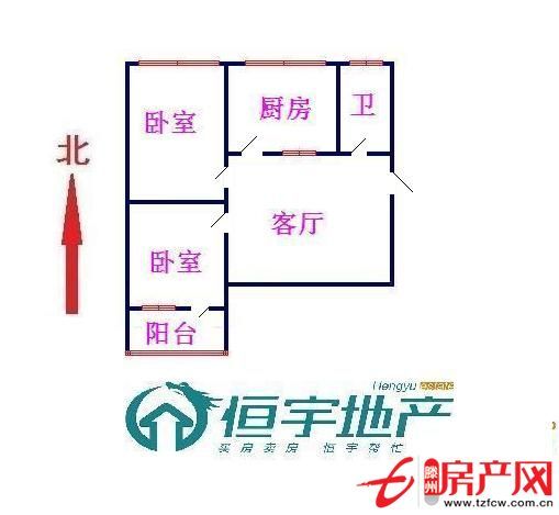 适合情侣；可享受独立空间