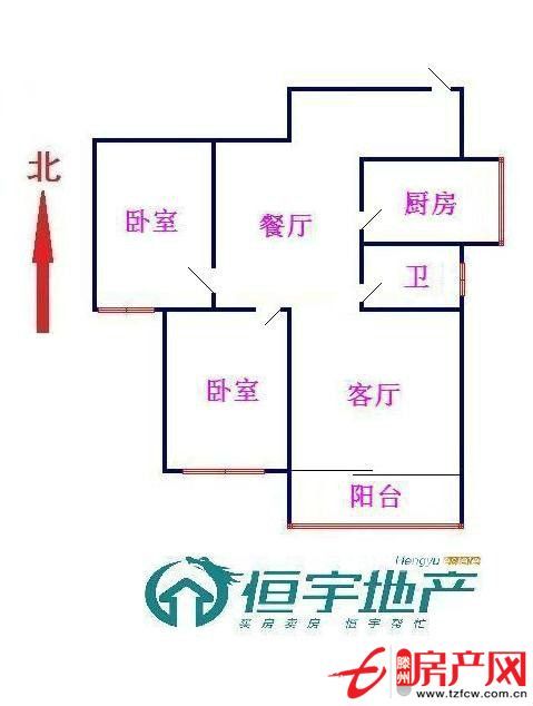 急售阳光丽景经典户型可更名可贷款