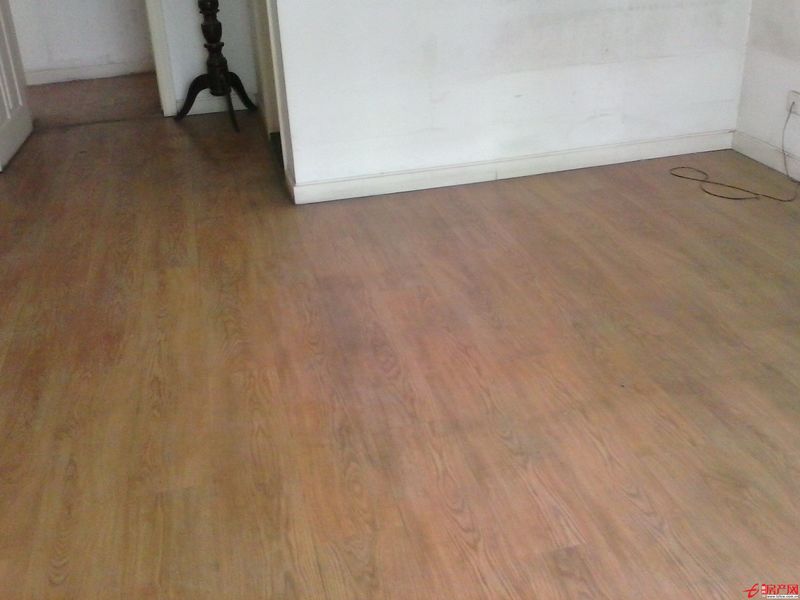 小区环境不错，经典小户型部价低楼层好