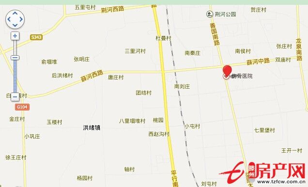 滕州市荆善南苑房屋出租（有空调、家具，拎包即?。?>
                        </a>
                    </div>
                    <div   id=