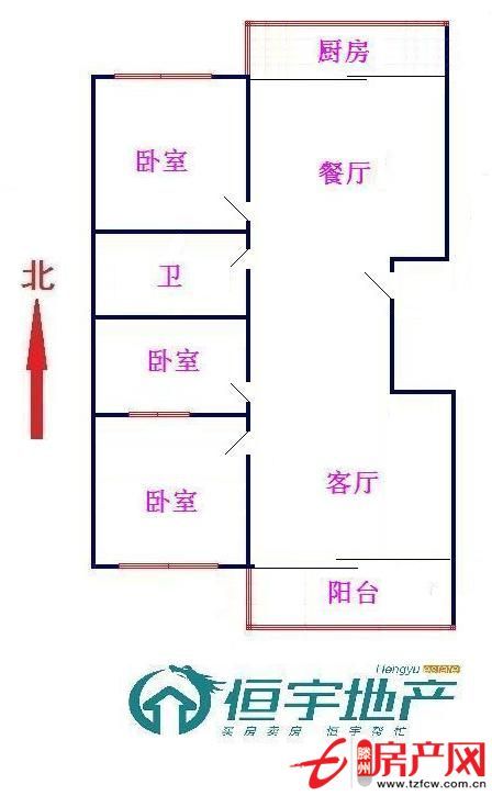 问天一期；简单装修位置好价格便宜