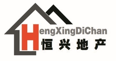 龙泉苑稀缺多层