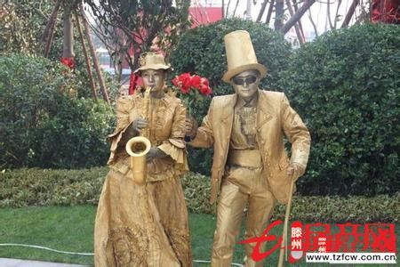 涵翠苑多套抵账房，送车位，送储藏室，可以贷款！