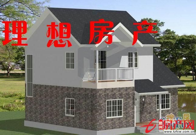 春秋阁北区