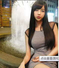 总价低性价比高的过渡三居室振兴花园