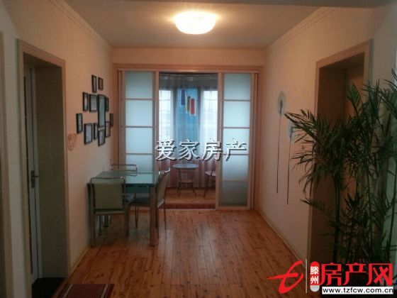 幸福北区，看一看房子就会知道值不值，欢迎来看房
