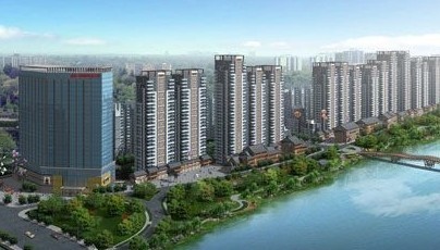 威尼斯新毛房急，户型方正，沿河边，前后无遮挡，手续齐全，急卖