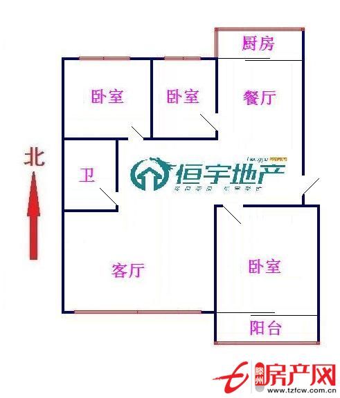 精装修；可贷款低价急售