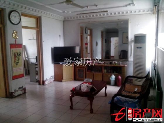 安乐组团沿河观景房证件齐全支持贷款随时过户