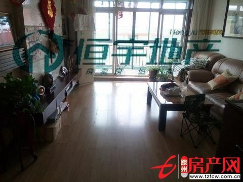 急售通盛上?；ㄔ澳媳蓖ㄍ溉邮揖靶蘖喟胱?>
                    <s class=