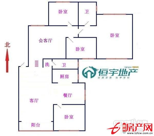 家乐园，位置优越，超大平方，包更全款