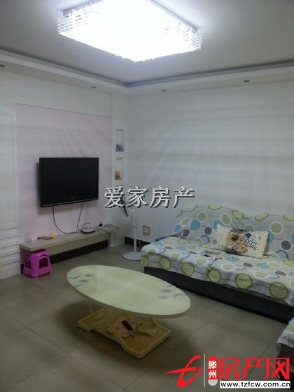 北辛学区房，集体供暖，满五可贷，豪华装修，拎包即住，急急急！