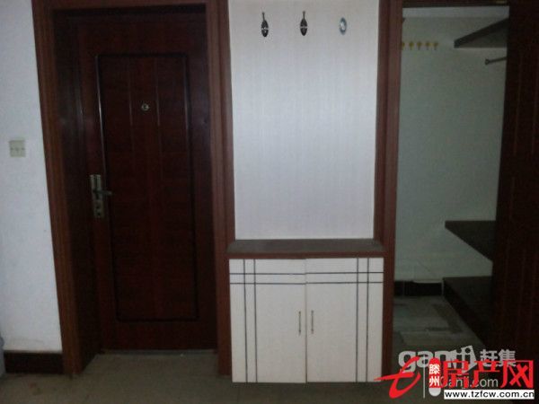 招租杏坛西区，家具齐全，拎包入住