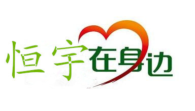 要结婚了买房装修这里可以一步到位