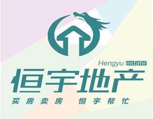 威尼斯三室向阳客厅向阳走售楼处手续可贷款