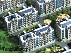 学院路，学区房，黄金位置