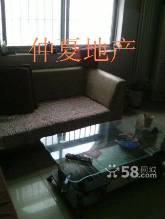 急售奎文南区实小学区房周边两个大型超市满五年