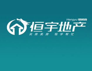 前进花园学区房低价出售