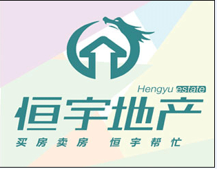 【远航】西区多层精装带储出售