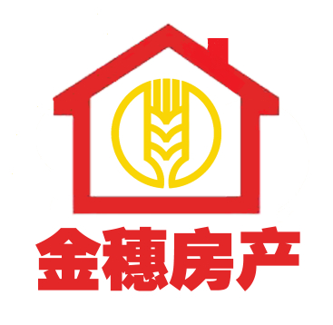 通盛上?；ㄔ靶∏宦コ鲎?>

                    <s class=
