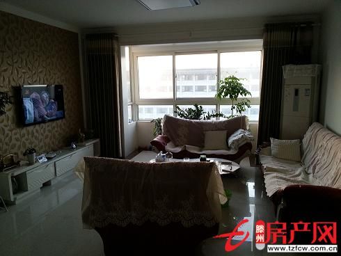 结合所有优点，躲避所有缺点，它就是经典
