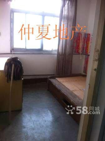 奎文小区老实小，超市，广场，满五年让孩子赢在起跑线上