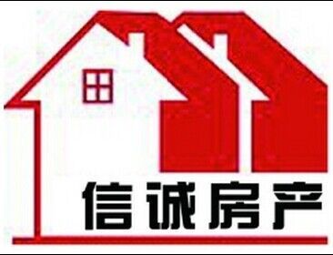急售！学区房，御冠丽景，二楼，一室一厅，低价出售！