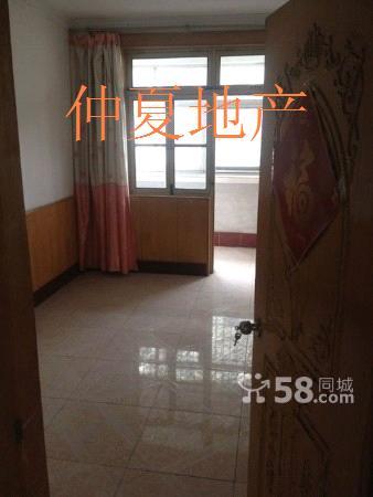 杏坛西区黄金三楼市中心地带学区好房超值抢购