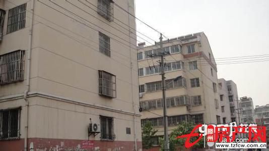 金孔府小区多层急售，价格优惠，可商议