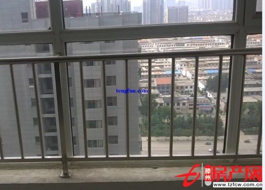 高庄民宅低价急用钱出售?。。。?>
                    <s class=