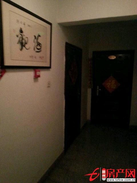 急租，家具齐全