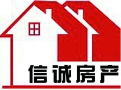 中央城环境好，屋内温馨，非常干净。