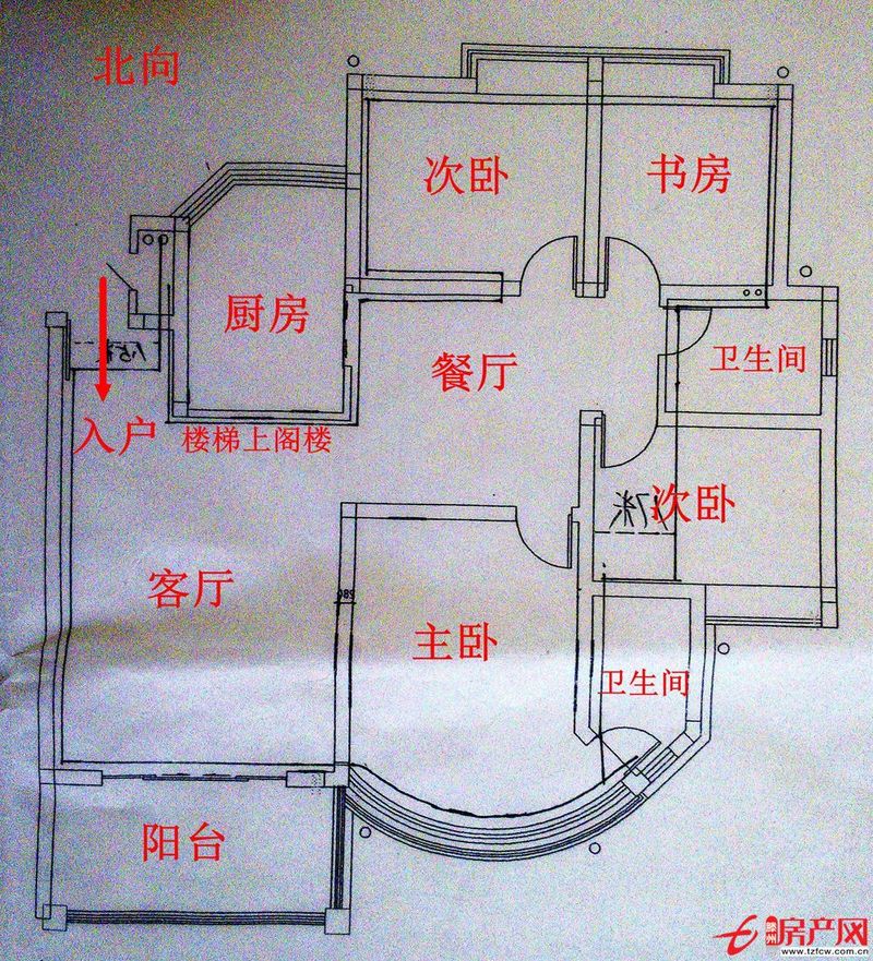 ?；ㄔ返绯奚岫诙嗖阕≌?>
                    <s class=